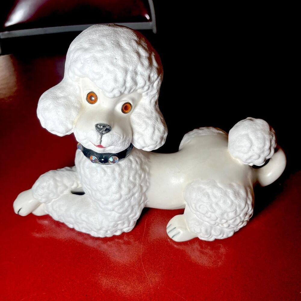 Unbranded White Decor-home-accesories